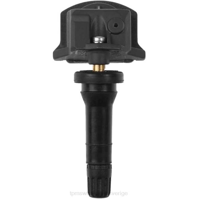 TPMS Programmering 8B441264 tpms dongfeng däcktryckssensor 407006ua0a