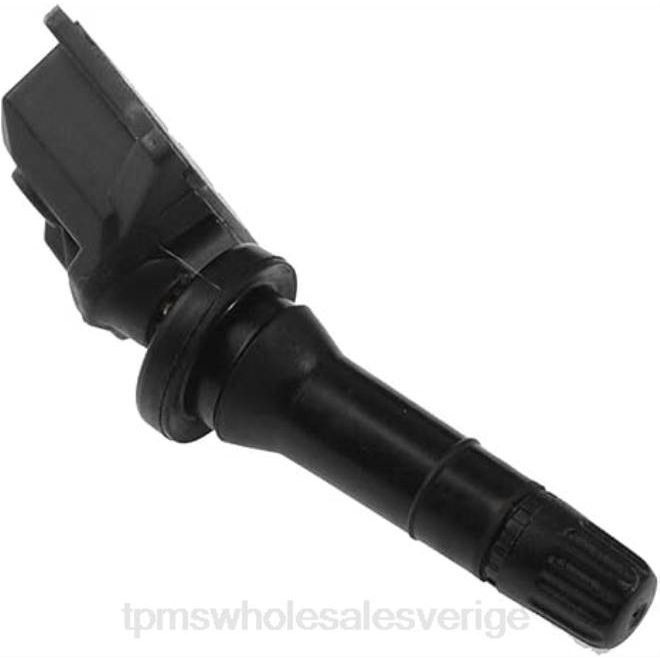 TPMS Programmering 8B441264 tpms dongfeng däcktryckssensor 407006ua0a