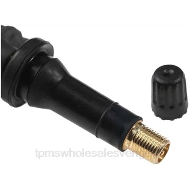 TPMS Programmering 8B441264 tpms dongfeng däcktryckssensor 407006ua0a