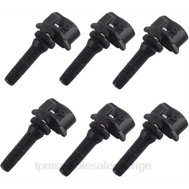 TPMS Programmering 8B441264 tpms dongfeng däcktryckssensor 407006ua0a