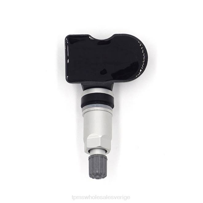 TPMS Sensor Sverige 8B441263 tpms dongfeng däcktryckssensor 3641050sa04