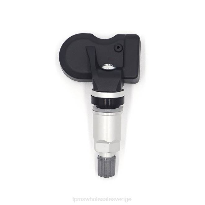 TPMS Sensor Sverige 8B441263 tpms dongfeng däcktryckssensor 3641050sa04