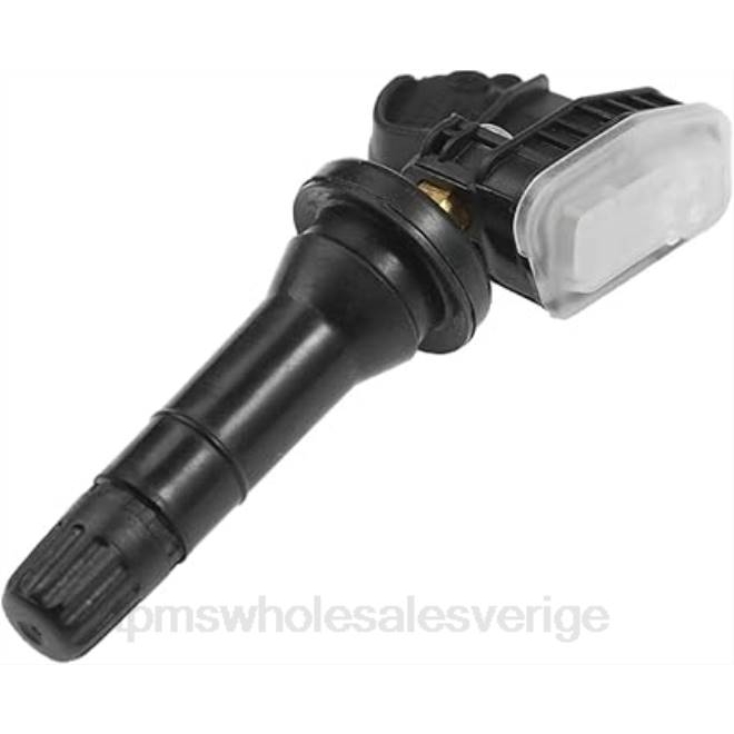 TPMS Ventiler Pris 8B441260 tpms dongfeng däcktryckssensor 3641050fs01