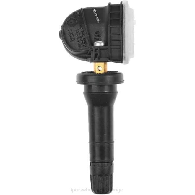 TPMS Ventiler Pris 8B441260 tpms dongfeng däcktryckssensor 3641050fs01