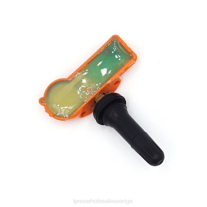 Pris TPMS Sensor 8B441279 tpms faw! däcktrycksgivare bm133714xa