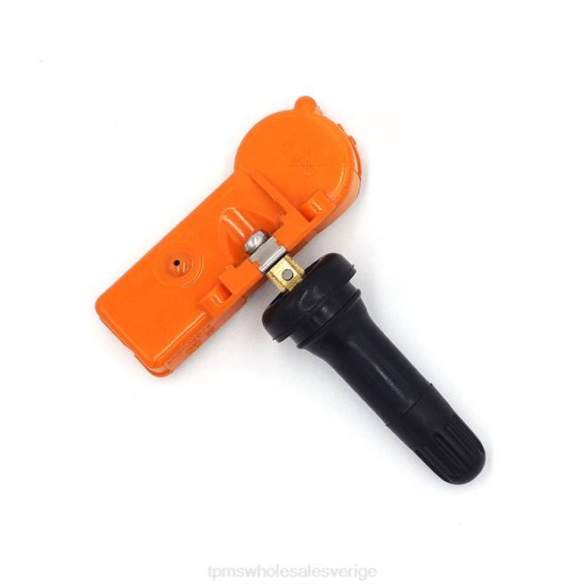 Pris TPMS Sensor 8B441279 tpms faw! däcktrycksgivare bm133714xa