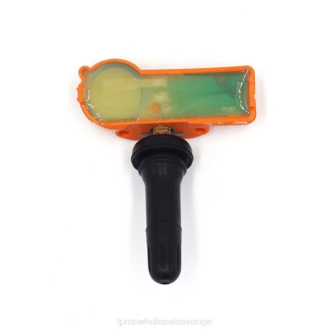Pris TPMS Sensor 8B441279 tpms faw! däcktrycksgivare bm133714xa