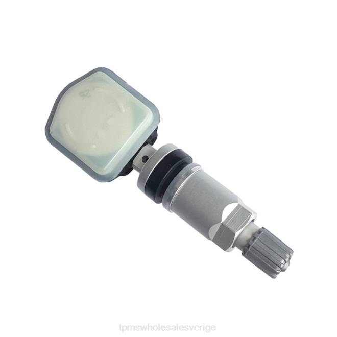TPMS Besiktning 8B441278 tpms faw däcktryckssensor 5ga037973a