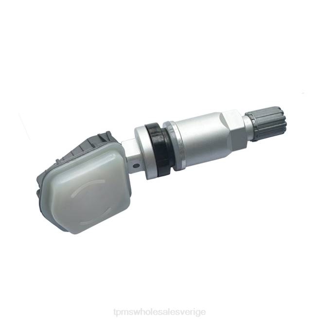 TPMS Besiktning 8B441278 tpms faw däcktryckssensor 5ga037973a