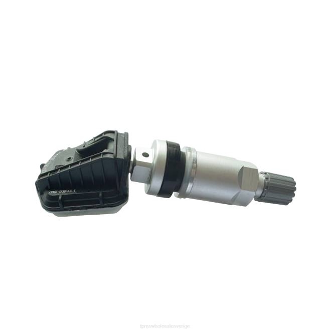 TPMS Besiktning 8B441278 tpms faw däcktryckssensor 5ga037973a