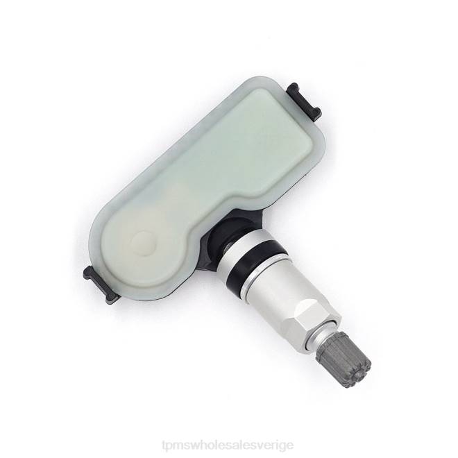 TPMS Programmering Pris 8B441277 tpms faw däcktryckssensor 5ba037973a