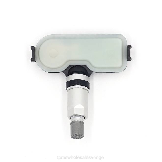 TPMS Programmering Pris 8B441277 tpms faw däcktryckssensor 5ba037973a