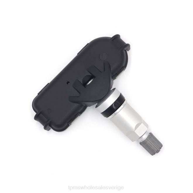 TPMS Programmering Verktyg 8B441276 tpms faw däcktryckssensor 5ba037973