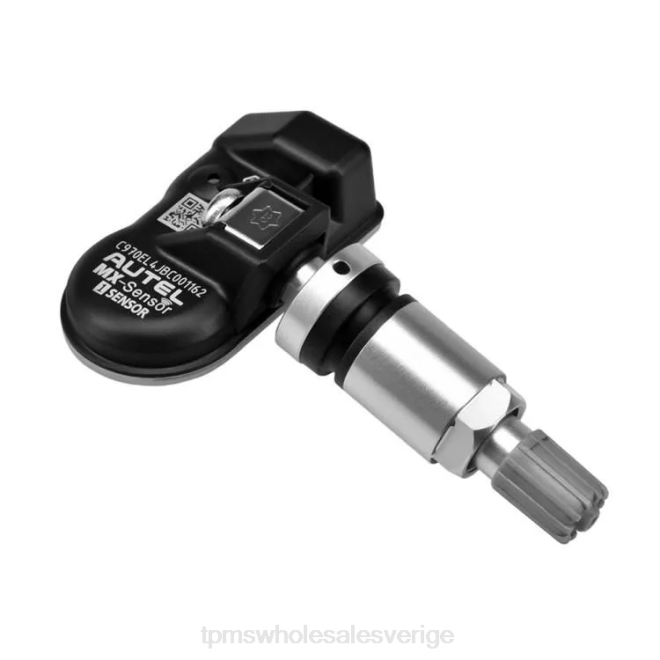 Däcktryckssensorer 8B441722 tpms gely trycksensorn 6606737042 433mhz