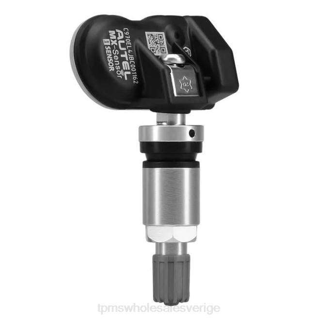 Däcktryckssensorer 8B441722 tpms gely trycksensorn 6606737042 433mhz