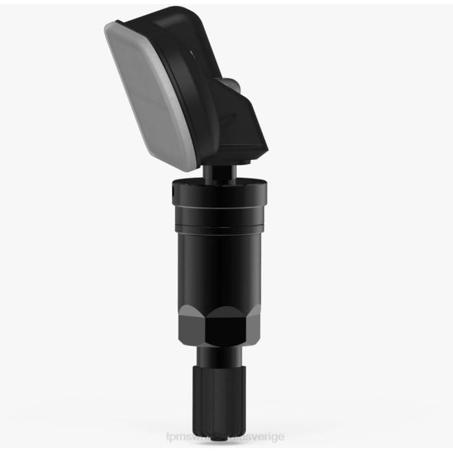 TPMS Lampa 8B441705 tpms gely trycksensorn 1732445 433mhz