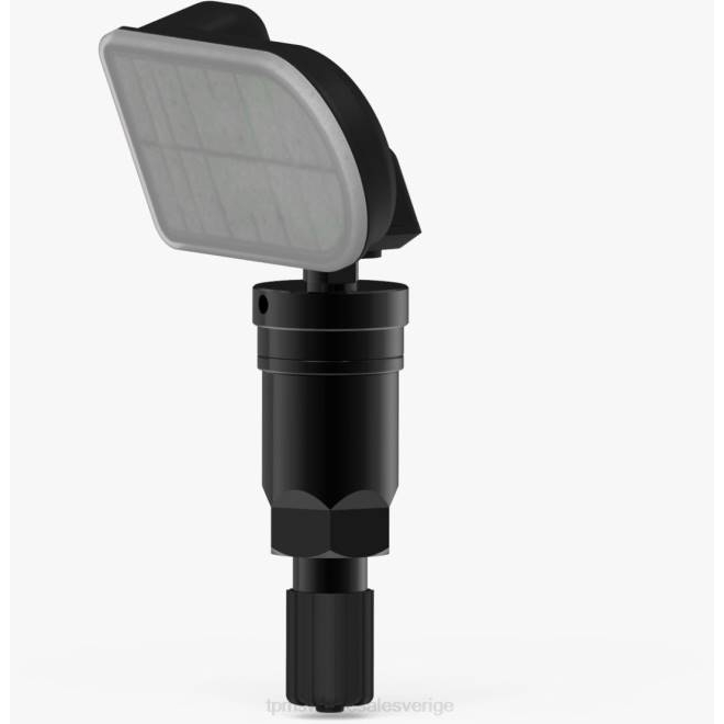 TPMS Lampa 8B441705 tpms gely trycksensorn 1732445 433mhz