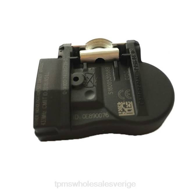 TPMS Programmering Verktyg 8B441706 tpms gely trycksensorn j523114013 433mhz