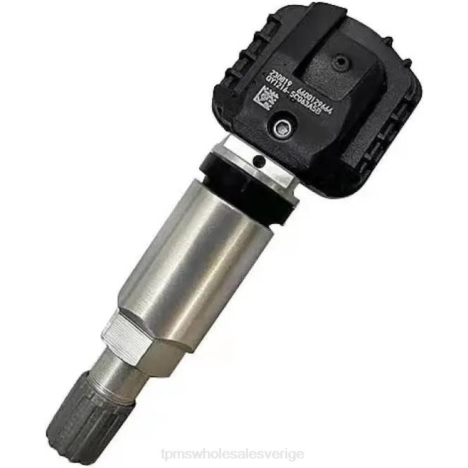 TPMS Sverige 8B441721 tpms geely trycksensorn 6600129664 433mhz