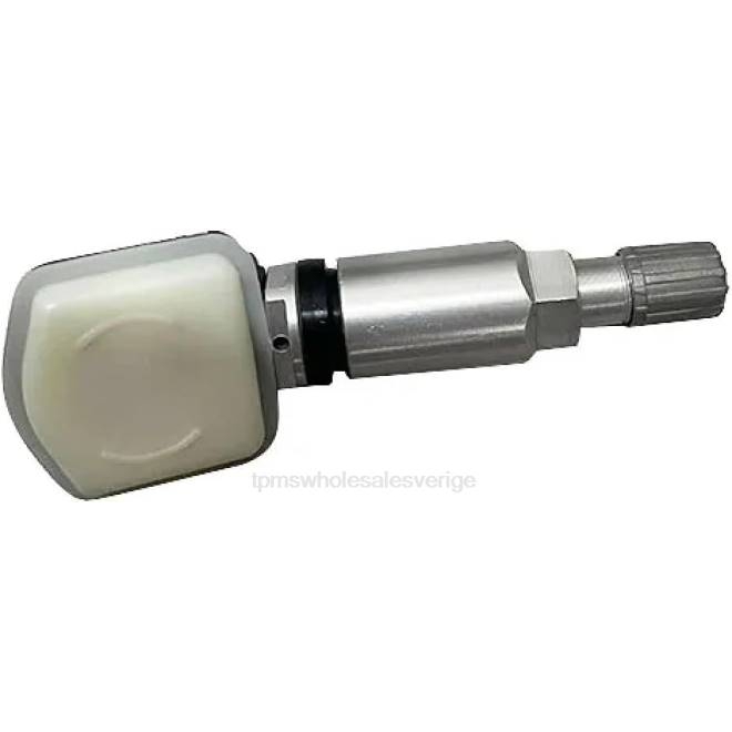 TPMS Sverige 8B441721 tpms geely trycksensorn 6600129664 433mhz