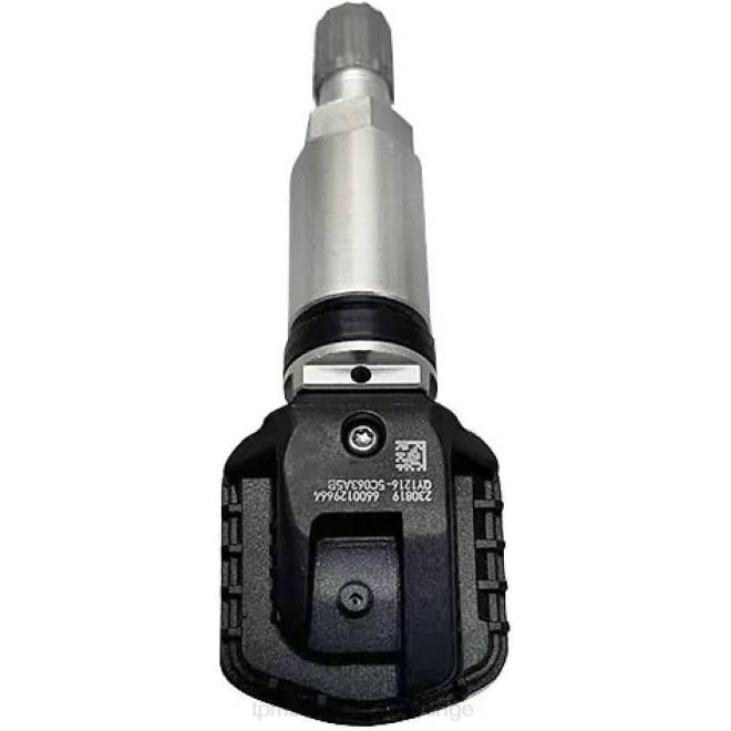 TPMS Sverige 8B441721 tpms geely trycksensorn 6600129664 433mhz