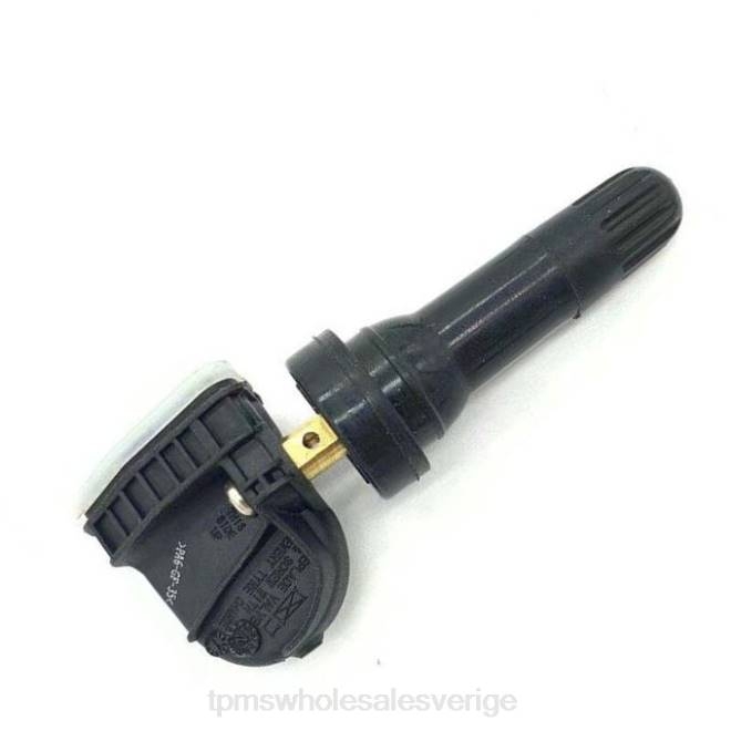 TPMS Ventiler Pris 8B441720 tpms geely trycksensorn 8889081697 433mhz