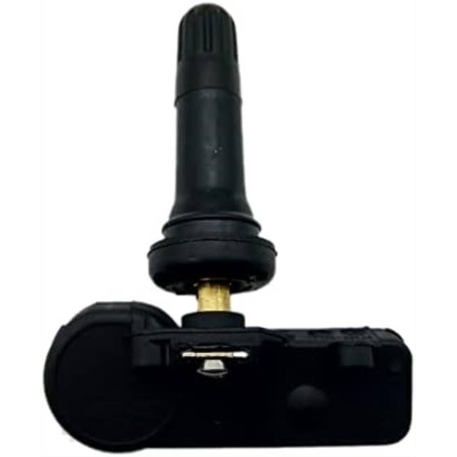 Däcktryckssensorer 8B441692 tpms haval/gwm trycksensorn 3641100xku00a 433mhz
