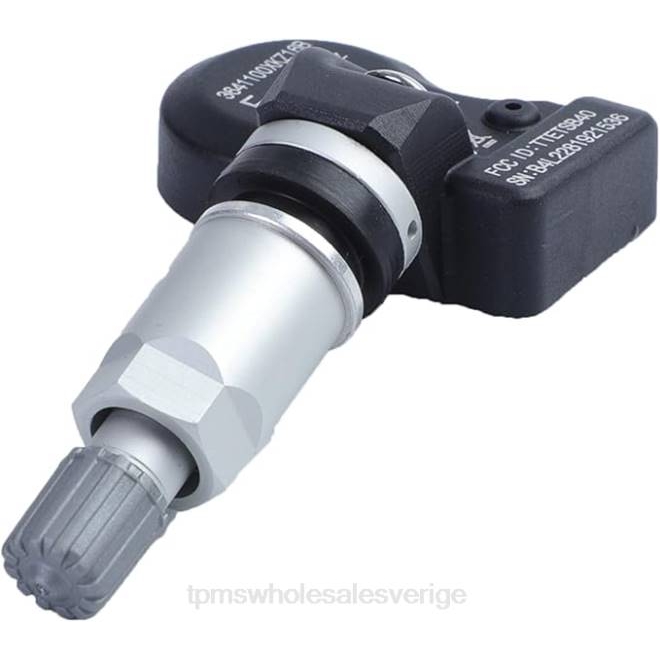 Pris TPMS Sensor 8B441699 tpms haval/gwm trycksensorn 3641100xkz16b 433mhz