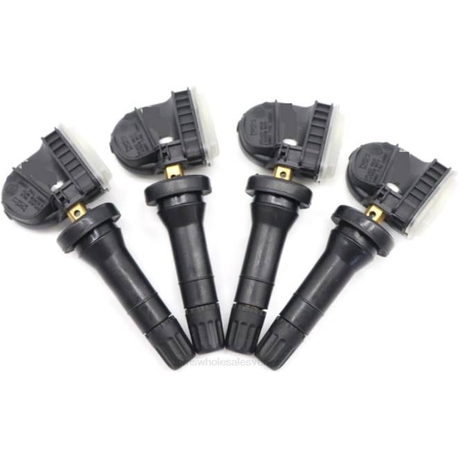 TPMS Besiktning 8B441698 tpms haval/gwm trycksensorn 3641101xkn01a 433mhz