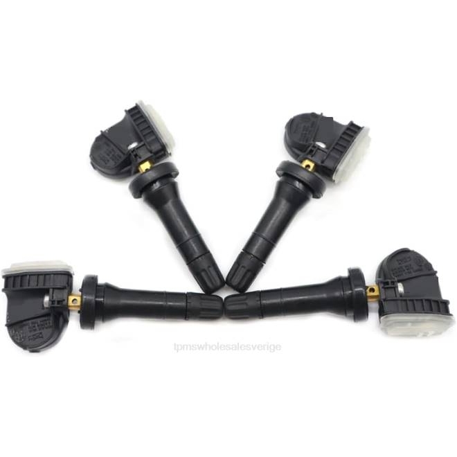 TPMS Besiktning 8B441698 tpms haval/gwm trycksensorn 3641101xkn01a 433mhz