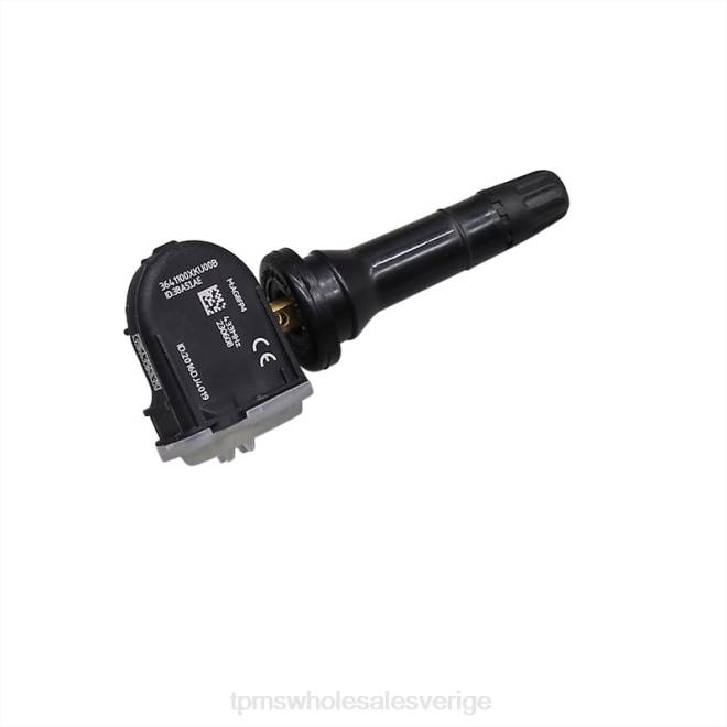 TPMS Lampa 8B441695 tpms haval/gwm trycksensorn 3641100xku00b 433mhz