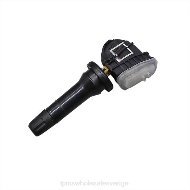 TPMS Lampa 8B441695 tpms haval/gwm trycksensorn 3641100xku00b 433mhz