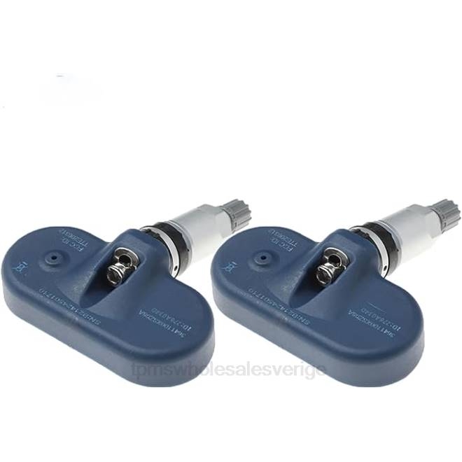 TPMS Programmering 8B441694 tpms haval/gwm trycksensorn 3641100xsz08a 433mhz