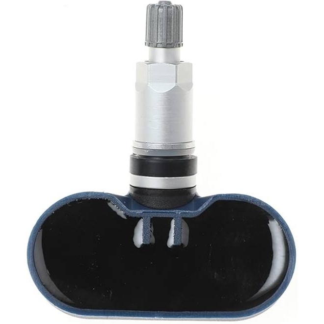 TPMS Programmering 8B441694 tpms haval/gwm trycksensorn 3641100xsz08a 433mhz