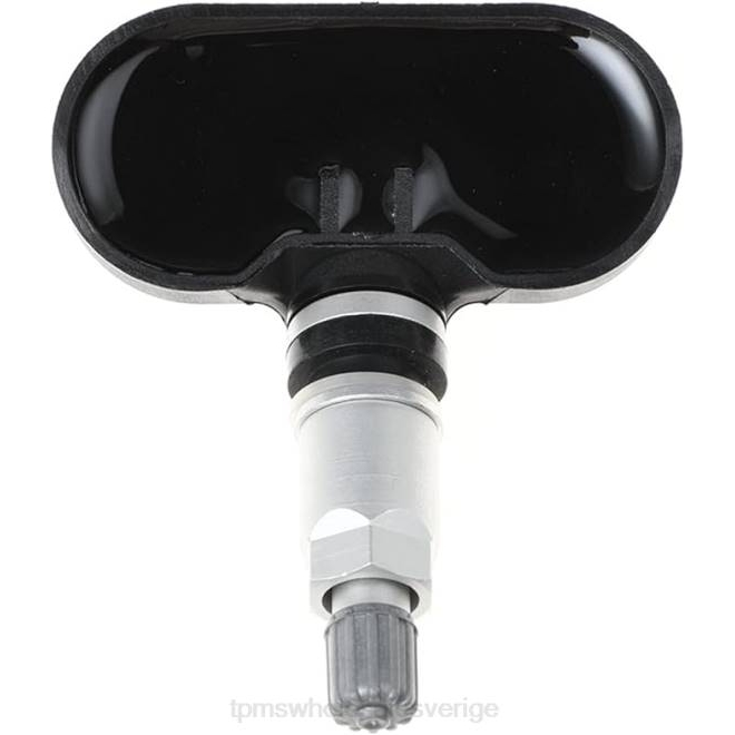 TPMS Programmering Pris 8B441697 tpms haval/gwm trycksensorn 3641100xkz16a 433mhz