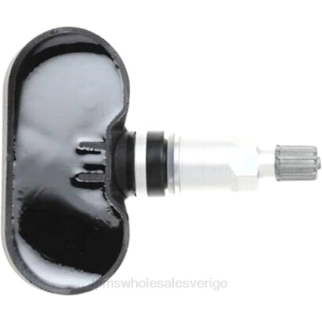 TPMS Programmering Verktyg 8B441696 tpms haval/gwm trycksensorn 3641110ak80xa 433mhz