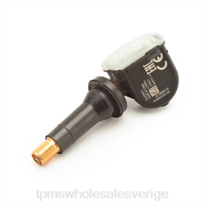 TPMS Sensor Sverige 8B441703 tpms haval/gwm trycksensorn 3641101akn01a 433mhz