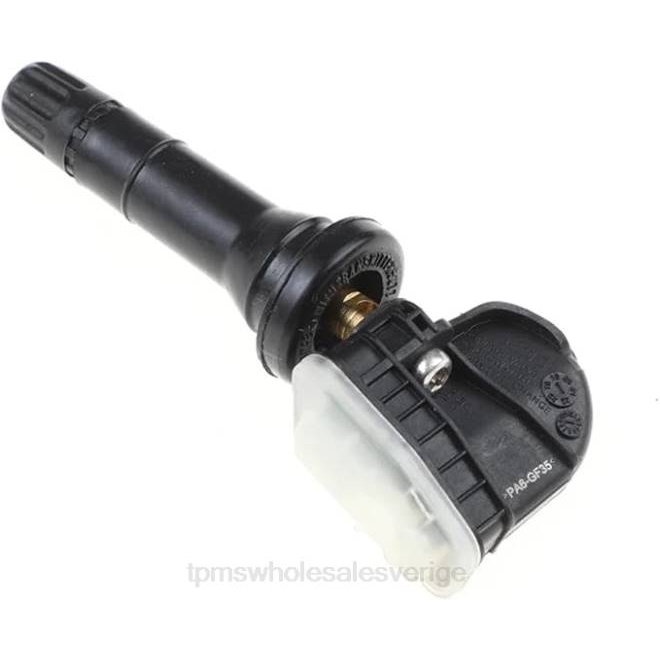 TPMS Sverige 8B441691 tpms haval/gwm trycksensorn 3641100xkr02a 433mhz