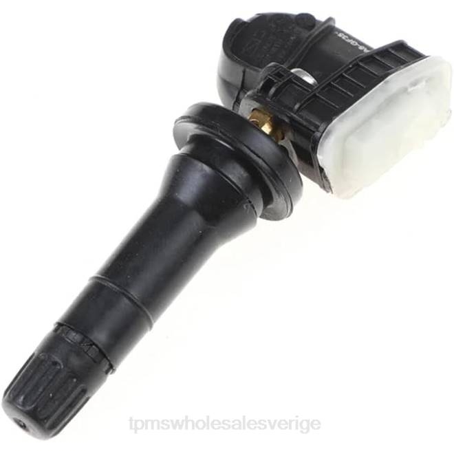 TPMS Sverige 8B441691 tpms haval/gwm trycksensorn 3641100xkr02a 433mhz