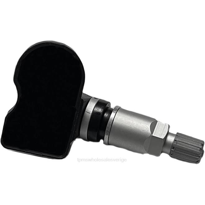 TPMS Sverige 8B441701 tpms haval/gwm trycksensorn 3641101bkn01a 433mhz