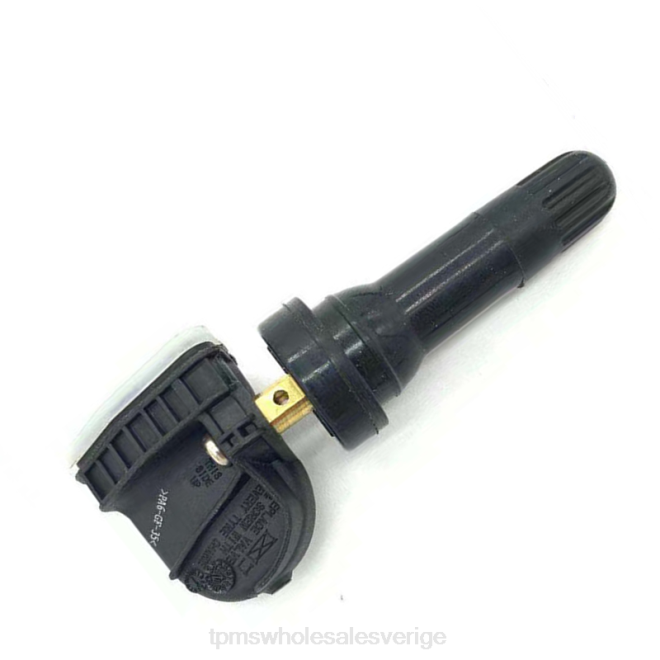 Däcktryckssensorer 8B441752 tpms jianghuai trycksensorn 3666200u3400 433mhz