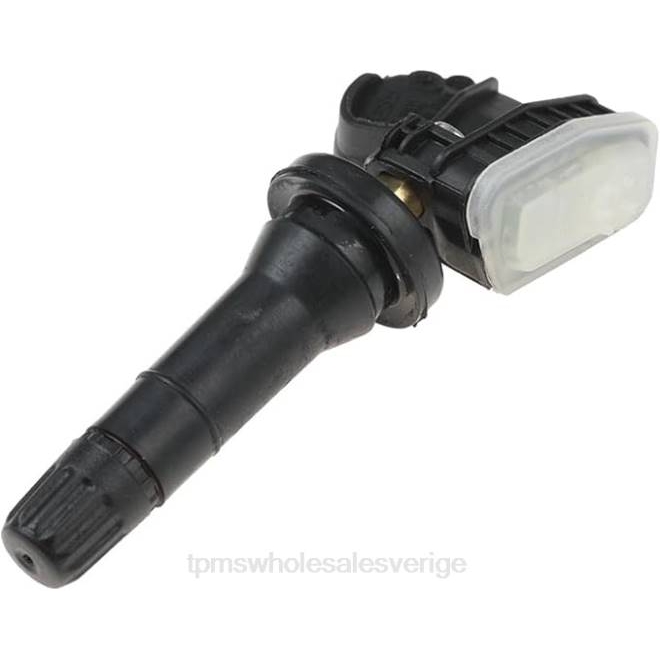 Pris TPMS Sensor 8B441759 tpms jianghuai trycksensorn b00011299 433mhz