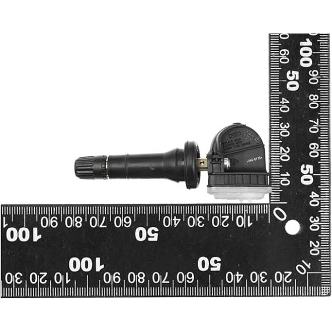 Pris TPMS Sensor 8B441759 tpms jianghuai trycksensorn b00011299 433mhz