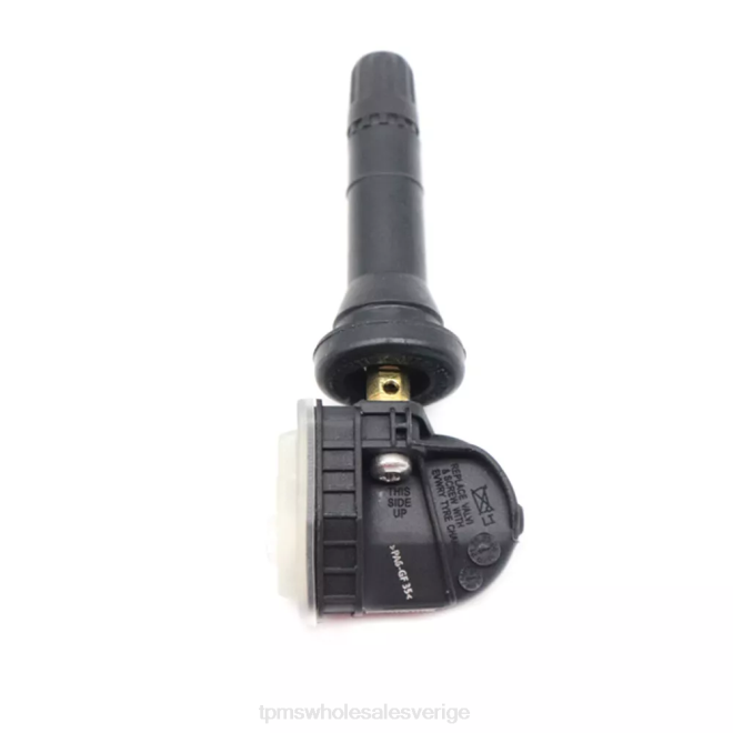 TPMS Lampa 8B441765 tpms jianghuai trycksensorn tp3040050 433mhz