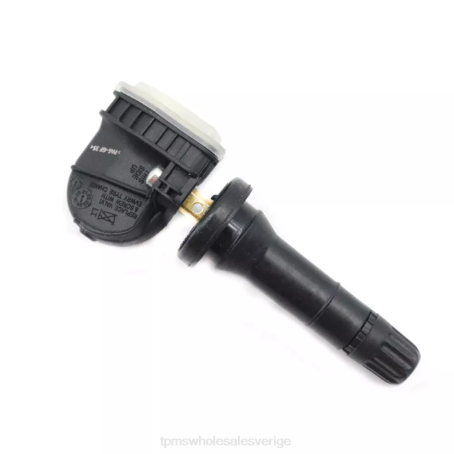 TPMS Lampa 8B441765 tpms jianghuai trycksensorn tp3040050 433mhz
