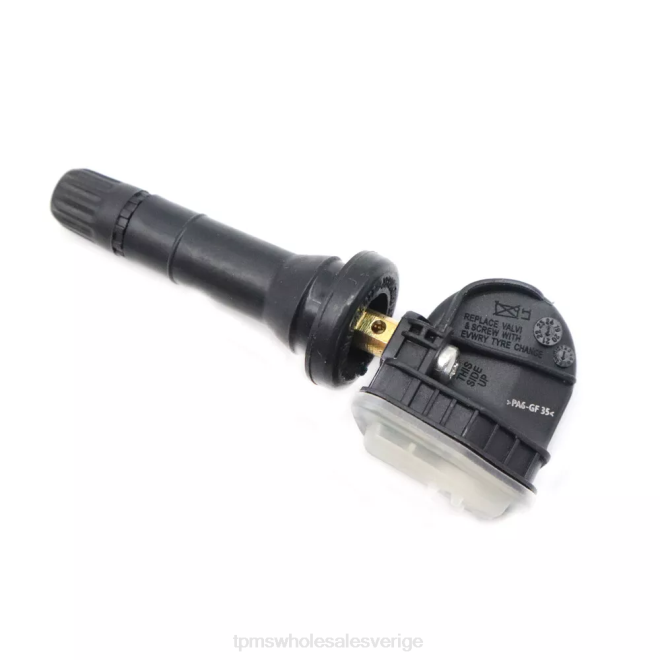 TPMS Lampa 8B441765 tpms jianghuai trycksensorn tp3040050 433mhz