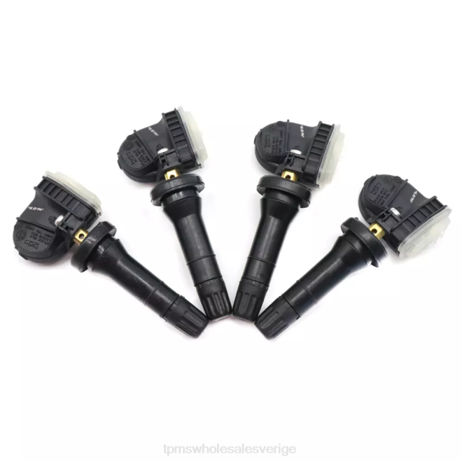 TPMS Lampa 8B441765 tpms jianghuai trycksensorn tp3040050 433mhz