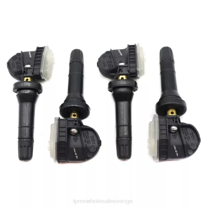 TPMS Lampa 8B441765 tpms jianghuai trycksensorn tp3040050 433mhz