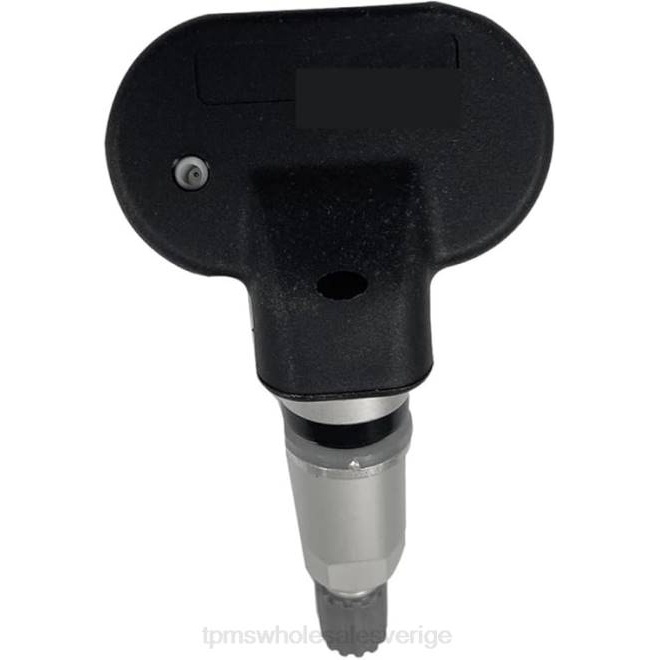 TPMS Programmering Verktyg 8B441296 tpms lufeng däcktryckssensor e23806020a