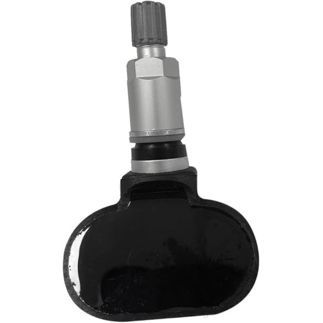 TPMS Programmering Verktyg 8B441296 tpms lufeng däcktryckssensor e23806020a